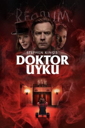 Doktor Uyku izle (2019)