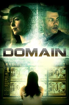Domain izle (2017)