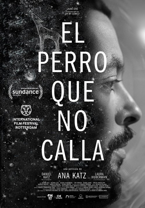 El perro que no calla izle (2021)