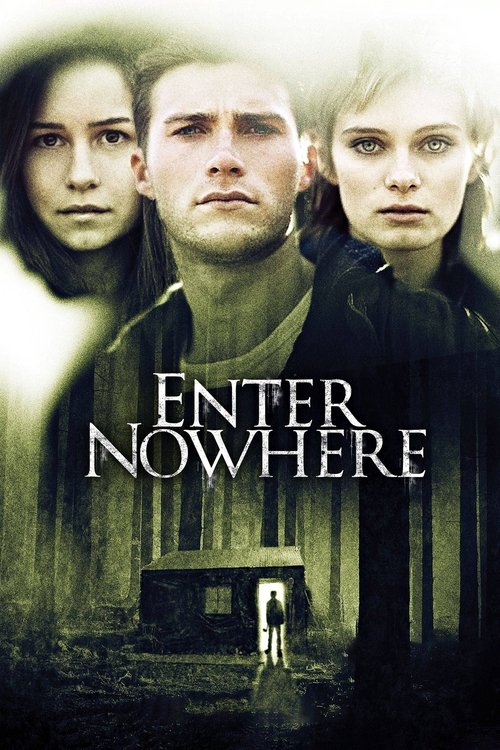 Enter Nowhere izle (2011)