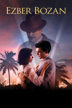 Ezber Bozan izle (2016)