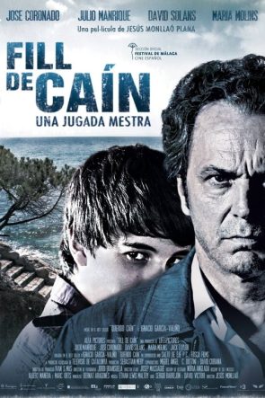 Fill de Caín izle (2013)