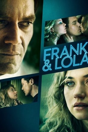 Frank & Lola izle (2016)