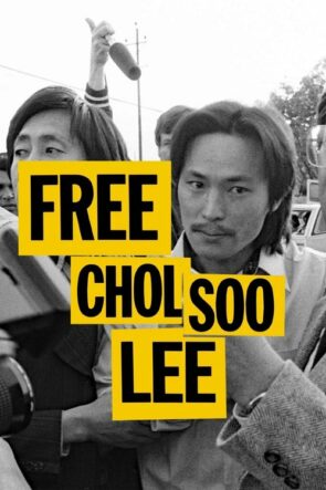 Free Chol Soo Lee izle (2022)