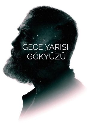 Gece Yarısı Gökyüzü izle