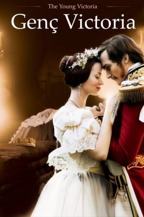 Genç Viktoria izle (2009)