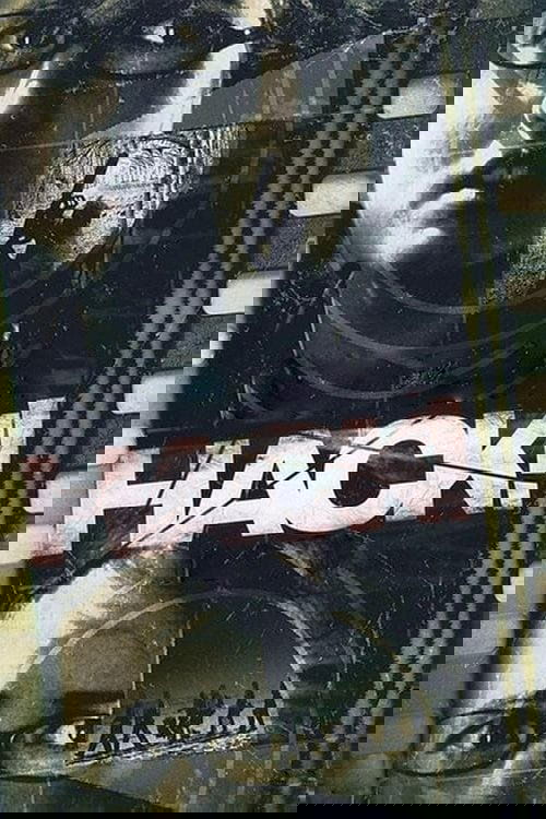 Gerçek Cinayetler izle (2007)