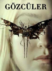 Gözcüler izle (2024) izle