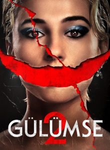 Gülümse 2 izle (2024) izle