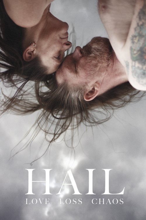 Hail izle (2012)