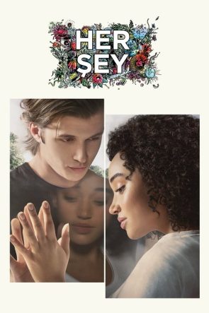 Her Şey izle (2017)