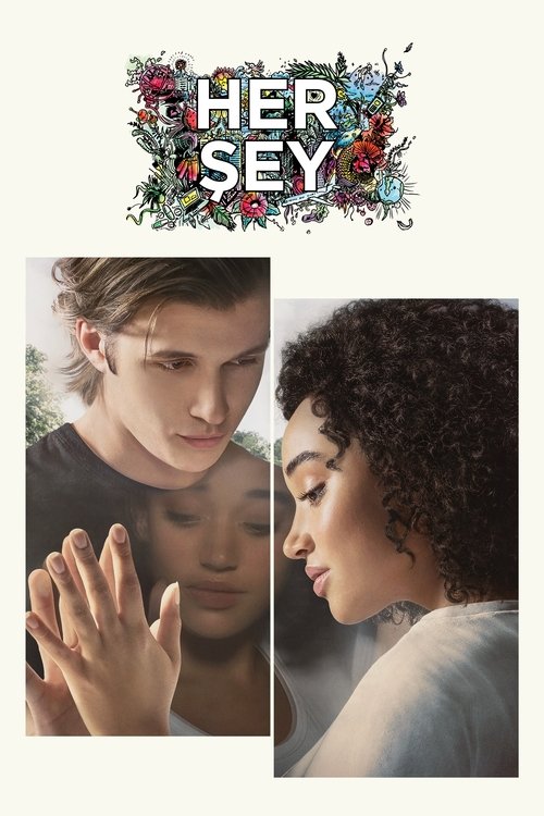 Her Şey izle (2017)