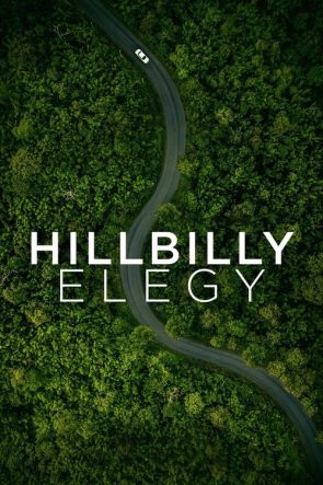 Hillbilly Elegy izle (2020)