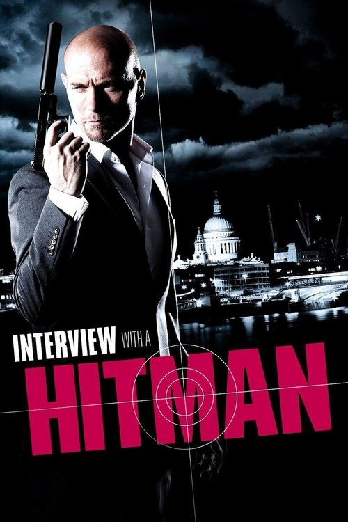 Hitman ile Röportaj izle (2012)