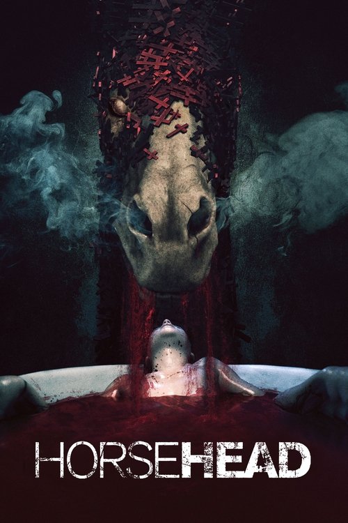 Horsehead izle (2014)