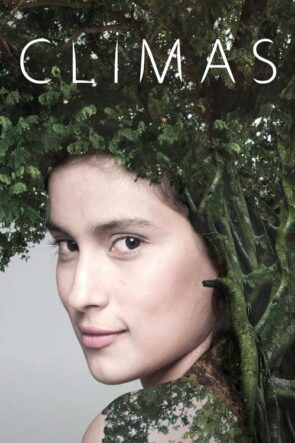 İklimler izle (2015)