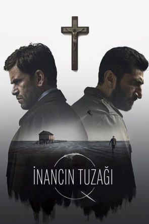 İnancın Tuzağı izle (2016)