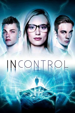 Incontrol izle (2017)