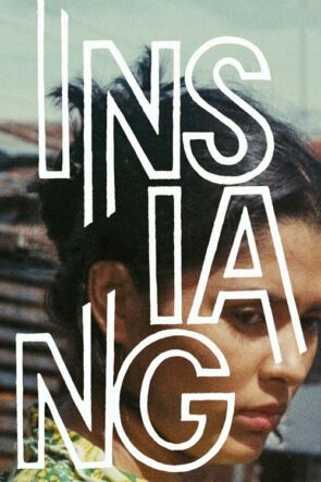 Insiang izle (1976)