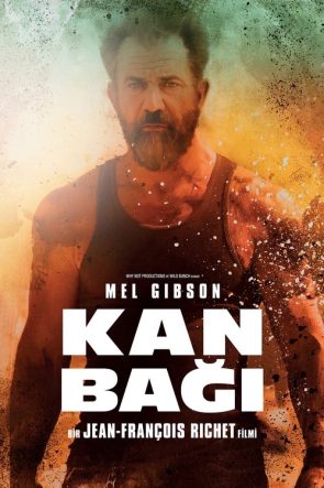 Kan Bağı izle (2016)