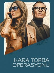 Kara Torba Operasyonu izle (2025) izle