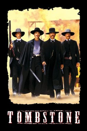 Kasabanın Namusu izle (1993)