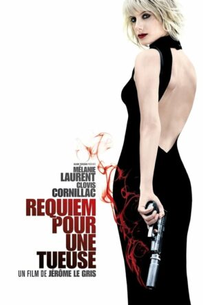 Katile Ağıt izle (2011)