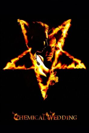 Kimyasal Düğün izle (2008)