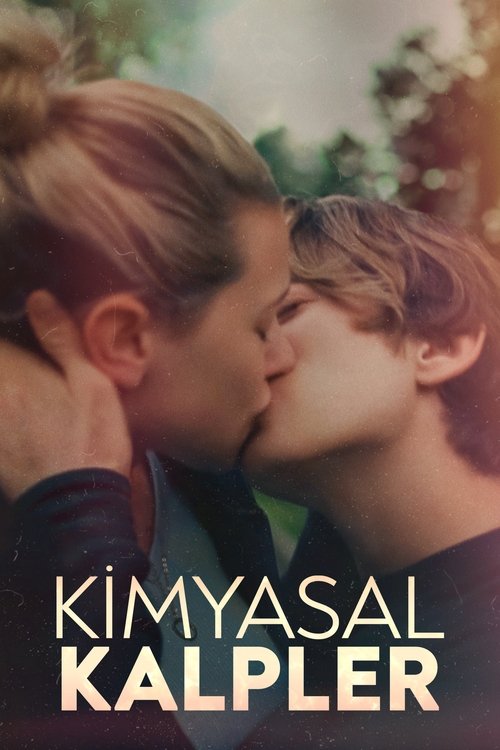 Kimyasal Kalpler izle (2020)