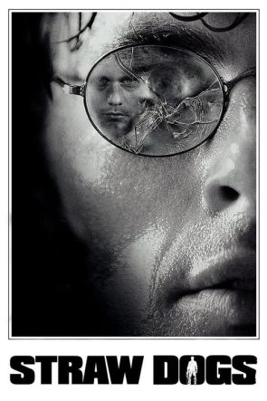 Köpekler izle (2011)