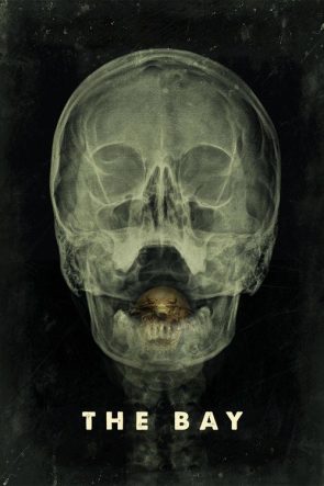 Körfezci izle (2012)