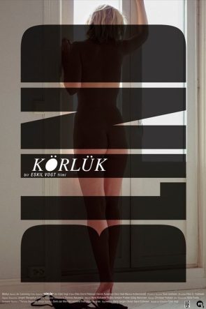 Körlük izle (2014)