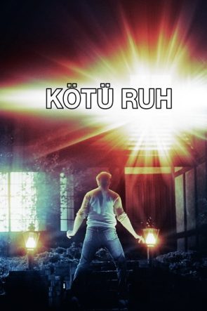 Kötü Ruh izle (1982)