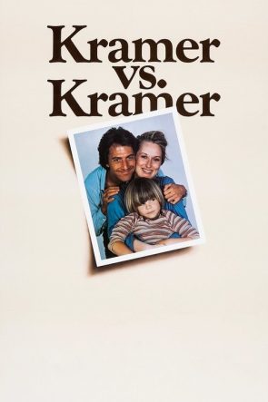 Kramer Kramer’e Karşı izle (1979)