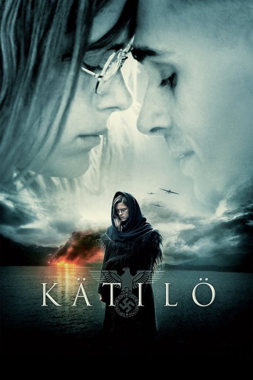 Kätilö izle (2015)
