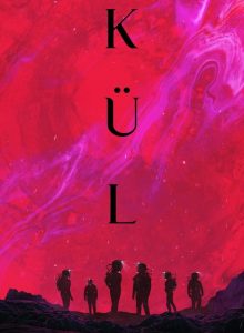 Kül izle (2025) izle