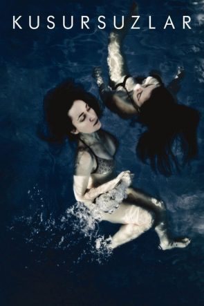 Kusursuzlar izle (2014)