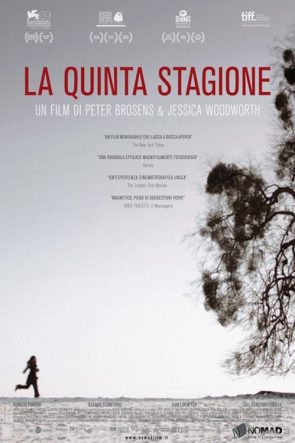 La cinquième saison izle (2012)