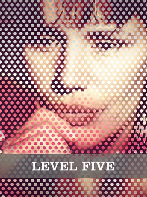 Level Five izle (1997)