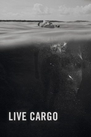 Live Cargo izle (2016)