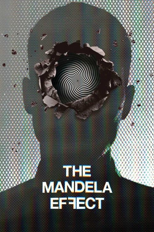 Mandela Etkisi izle (2019)