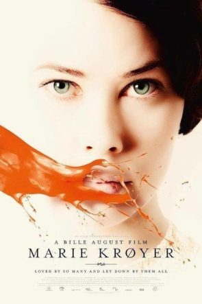 Marie Krøyer izle (2012)