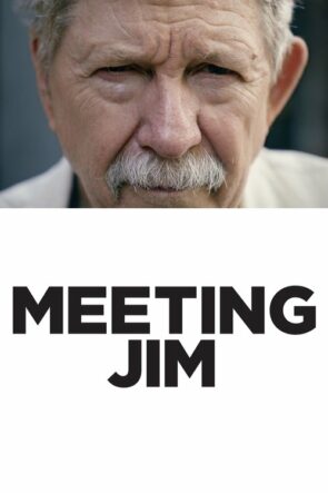 Meeting Jim izle (2018)