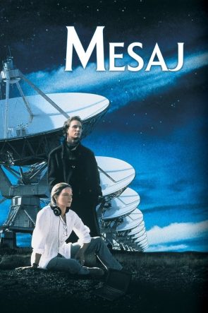 Mesaj izle (1997)