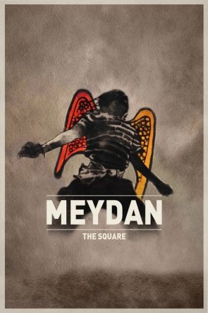 Meydan izle (2013)