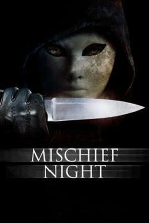 Mischief Night izle (2014)