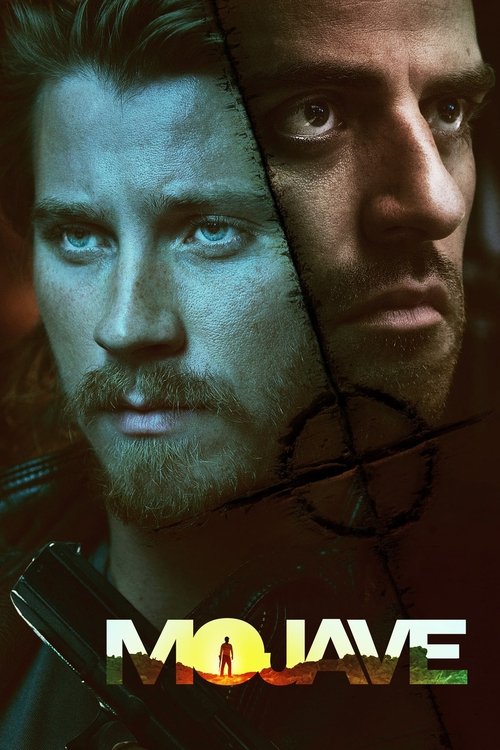 Mojave izle (2016)