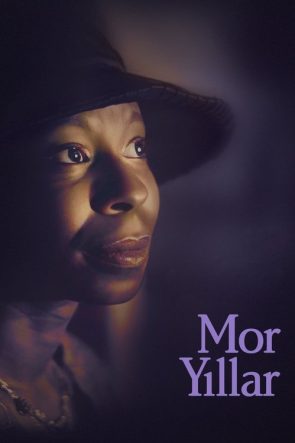 Mor Yıllar izle (1985)