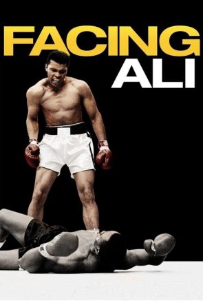 Muhammed Ali’ye Karşı izle (2009)