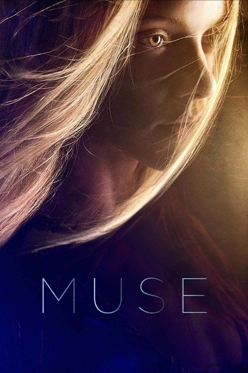 Muse izle (2018)